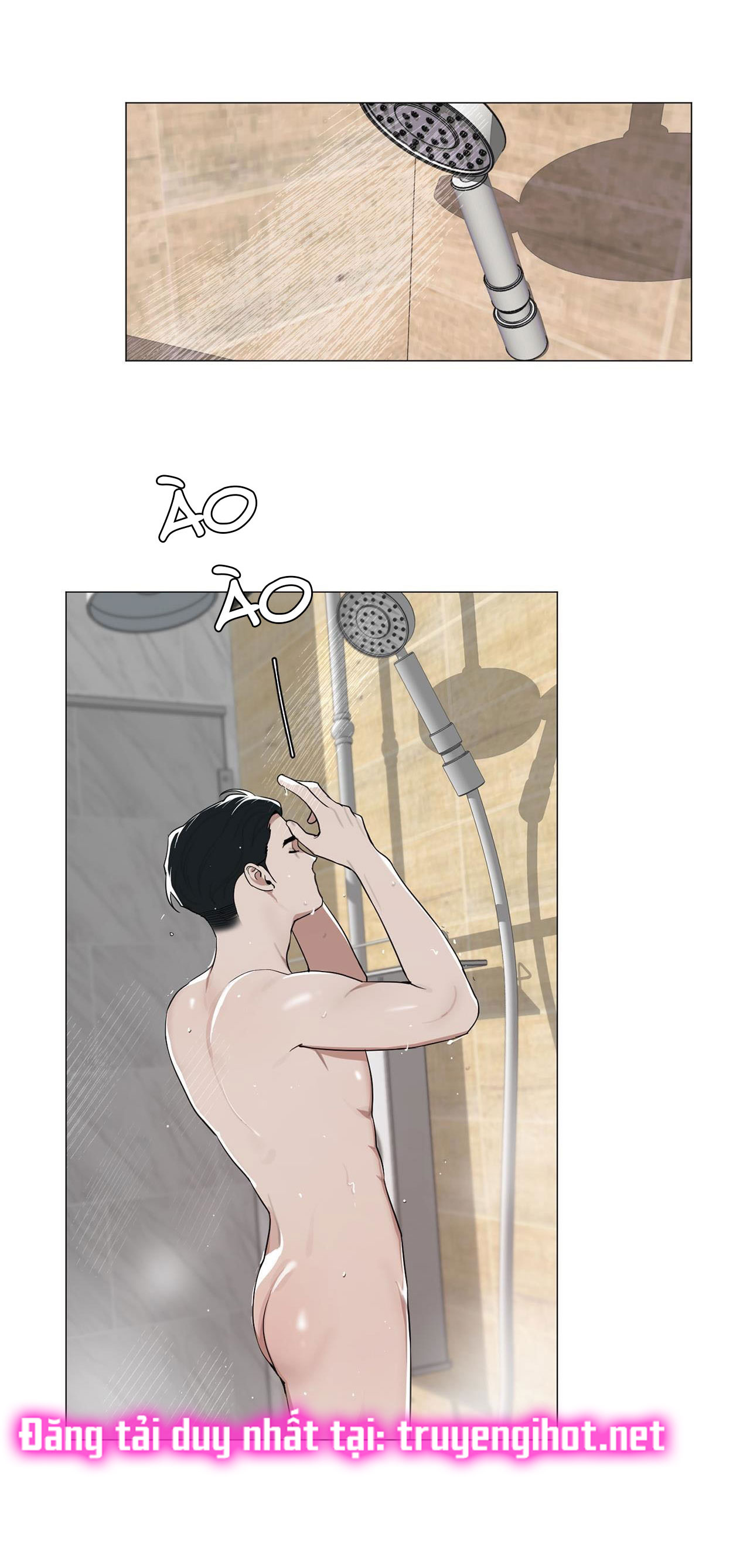 one more time chapter 36.3 12