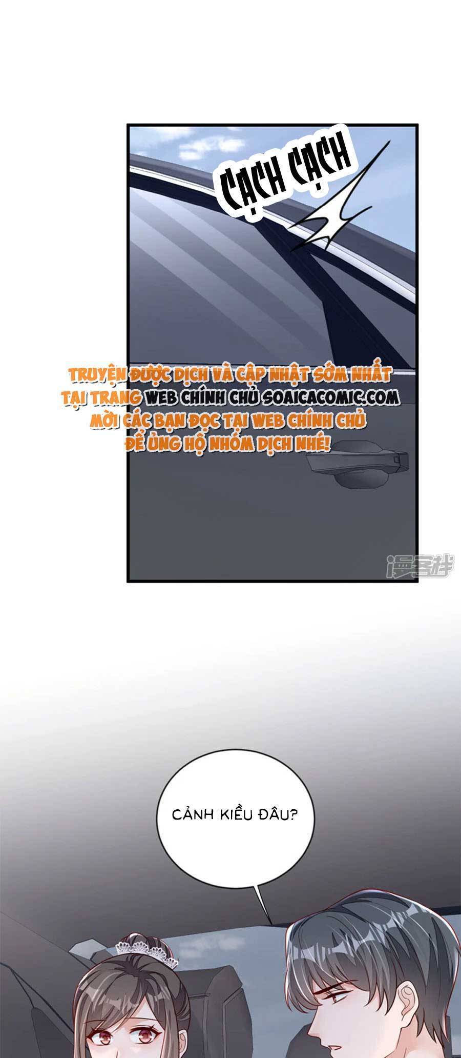 ác ma thì thầm chapter 131 11