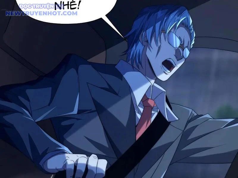 võng du: ta có thể tiến hoá tất cả! chapter 29 66