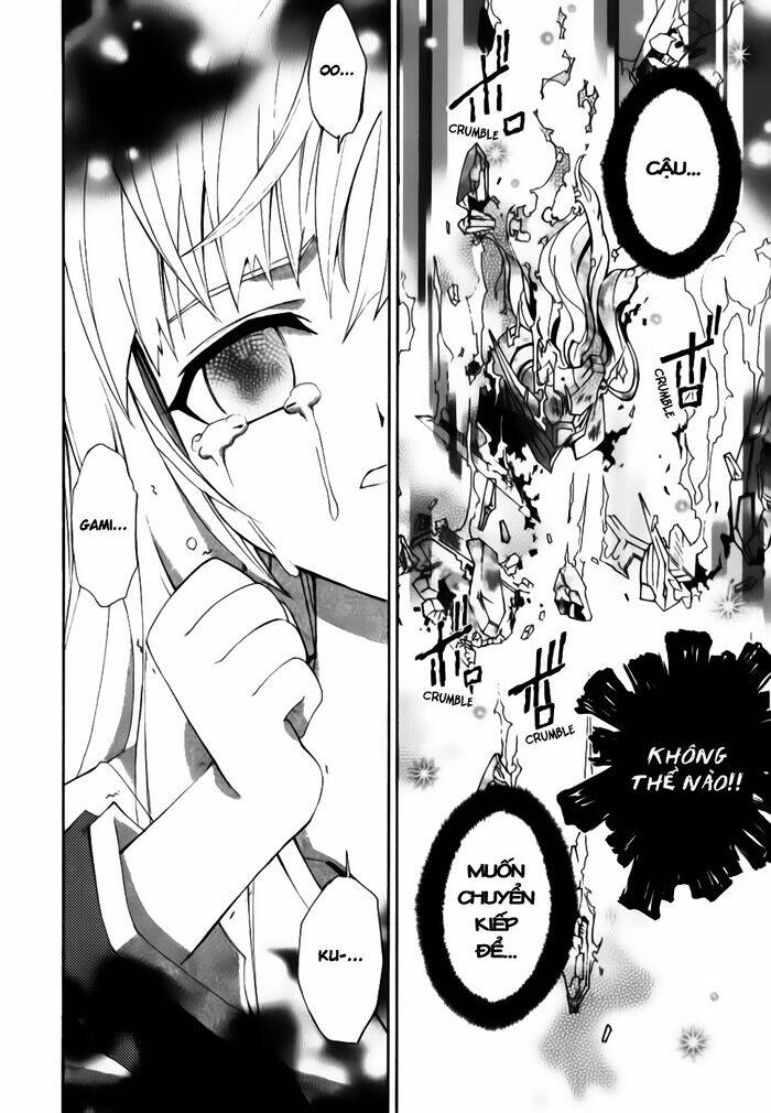 nữ pháp sư tháng 10 chapter 14 7