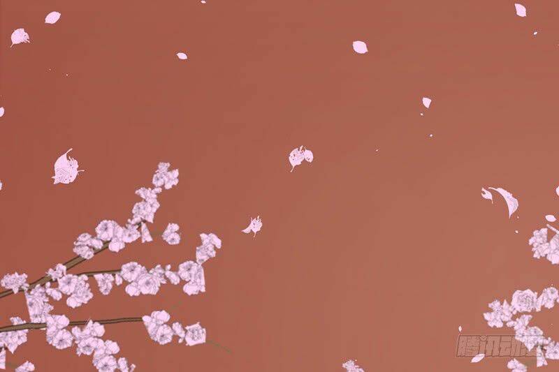 thanh cung chi ninh mặc vô thanh chapter 5 20