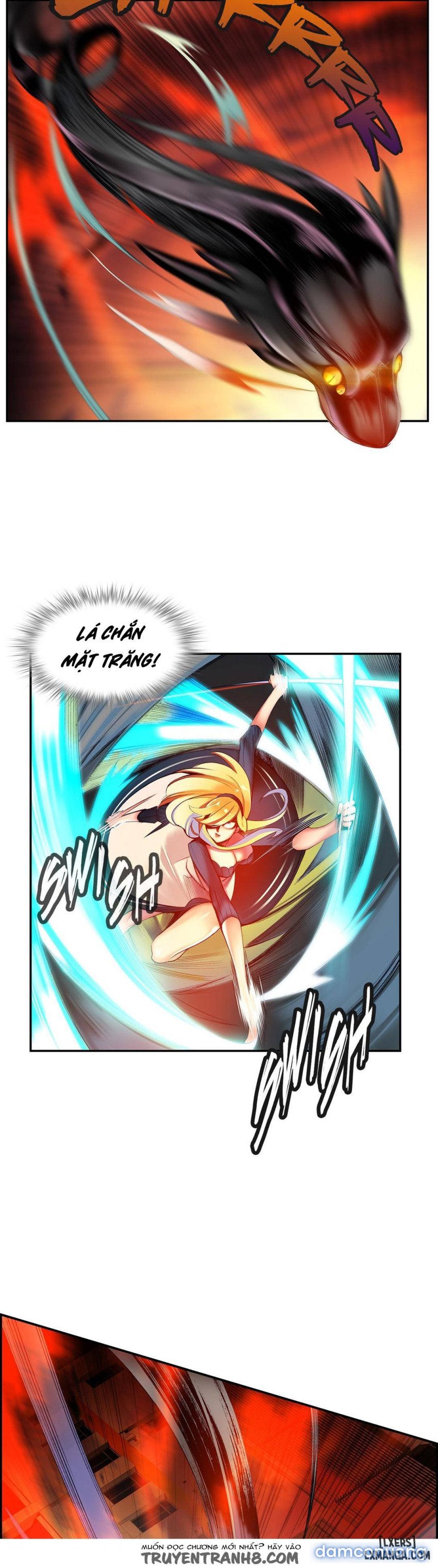 lilith cord chapter 40 22