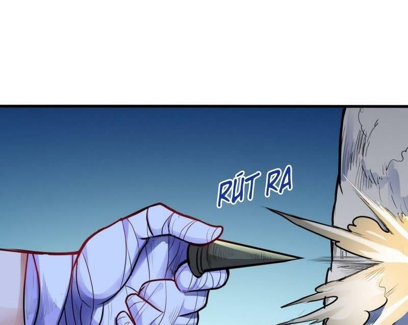 tối cường thần y tại đô thị chapter 92 10