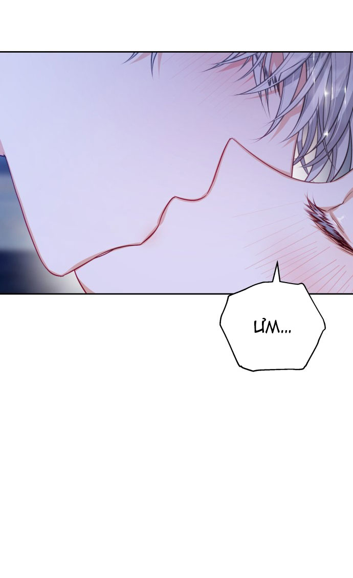 lưỡi dao nơi đầu môi chapter 62.1 6