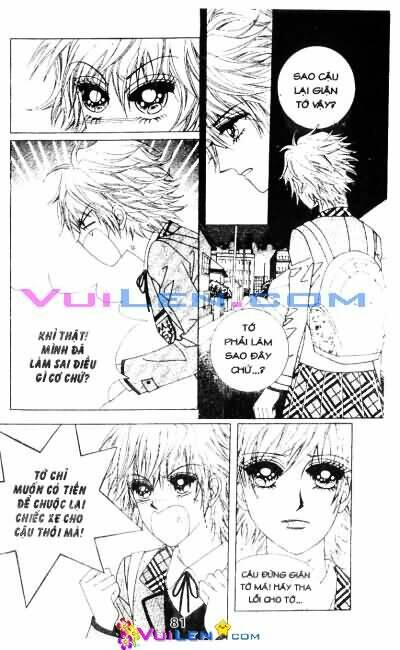 đợi em chapter 37 2