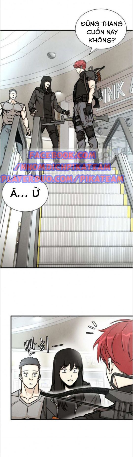 return survival chapter 26 37