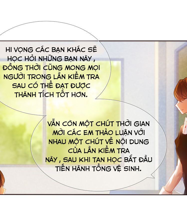 kế hoạch trái tim chapter 17 4