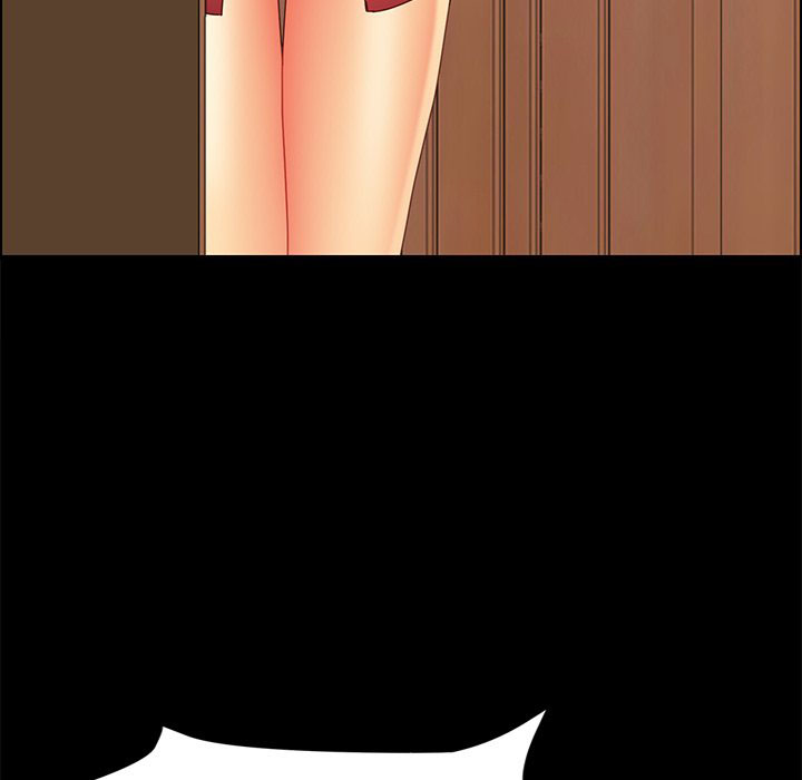 trợ lý chapter 18 117