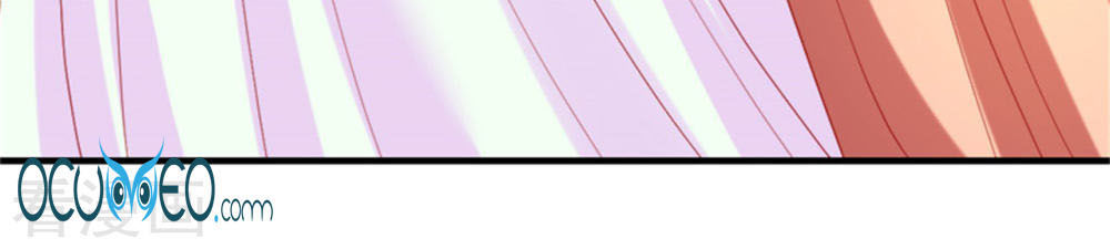 từ đây vương gia không thượng triều sớm chapter 35 31