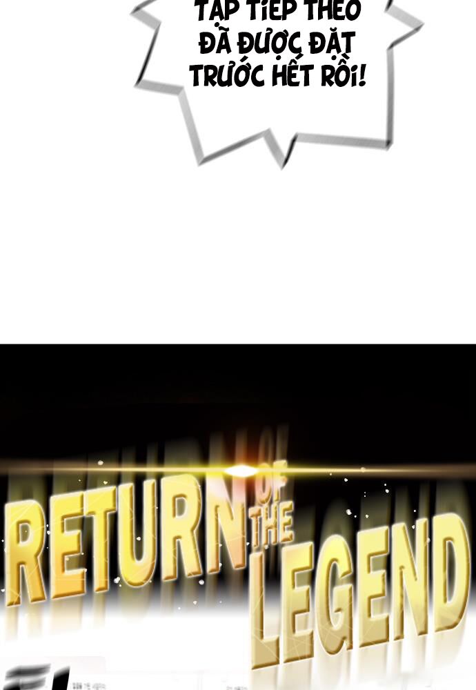 sự trở lại của huyền thoại chapter 8 12