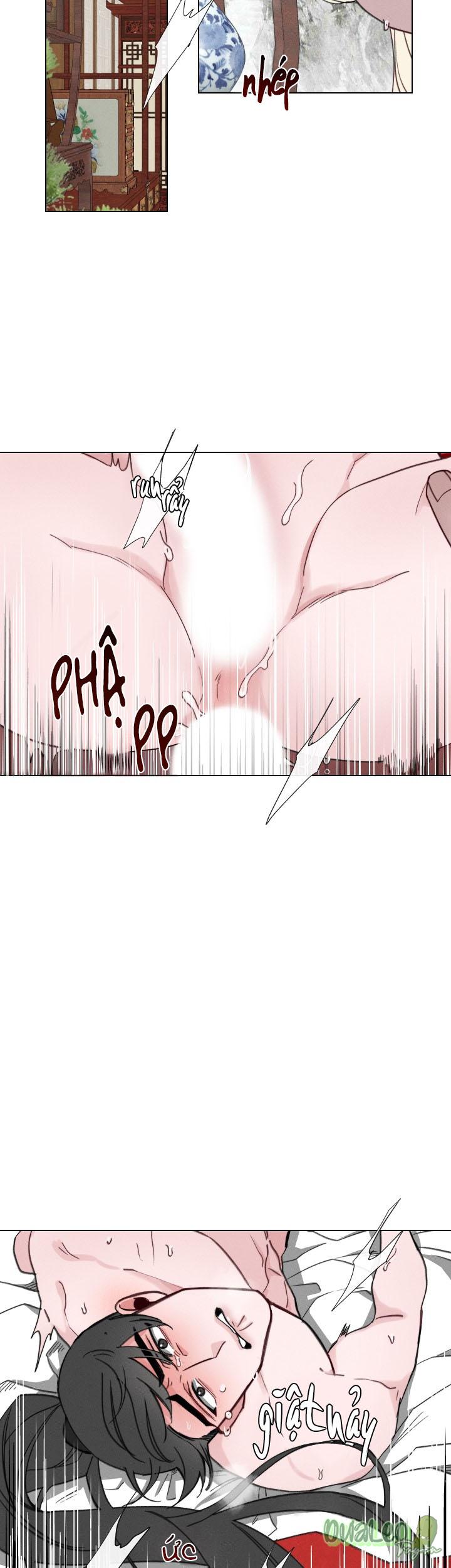 shinsujeon chapter 29 11