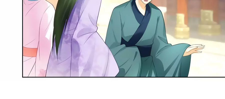 trù nương hoàng hậu chapter 37 18