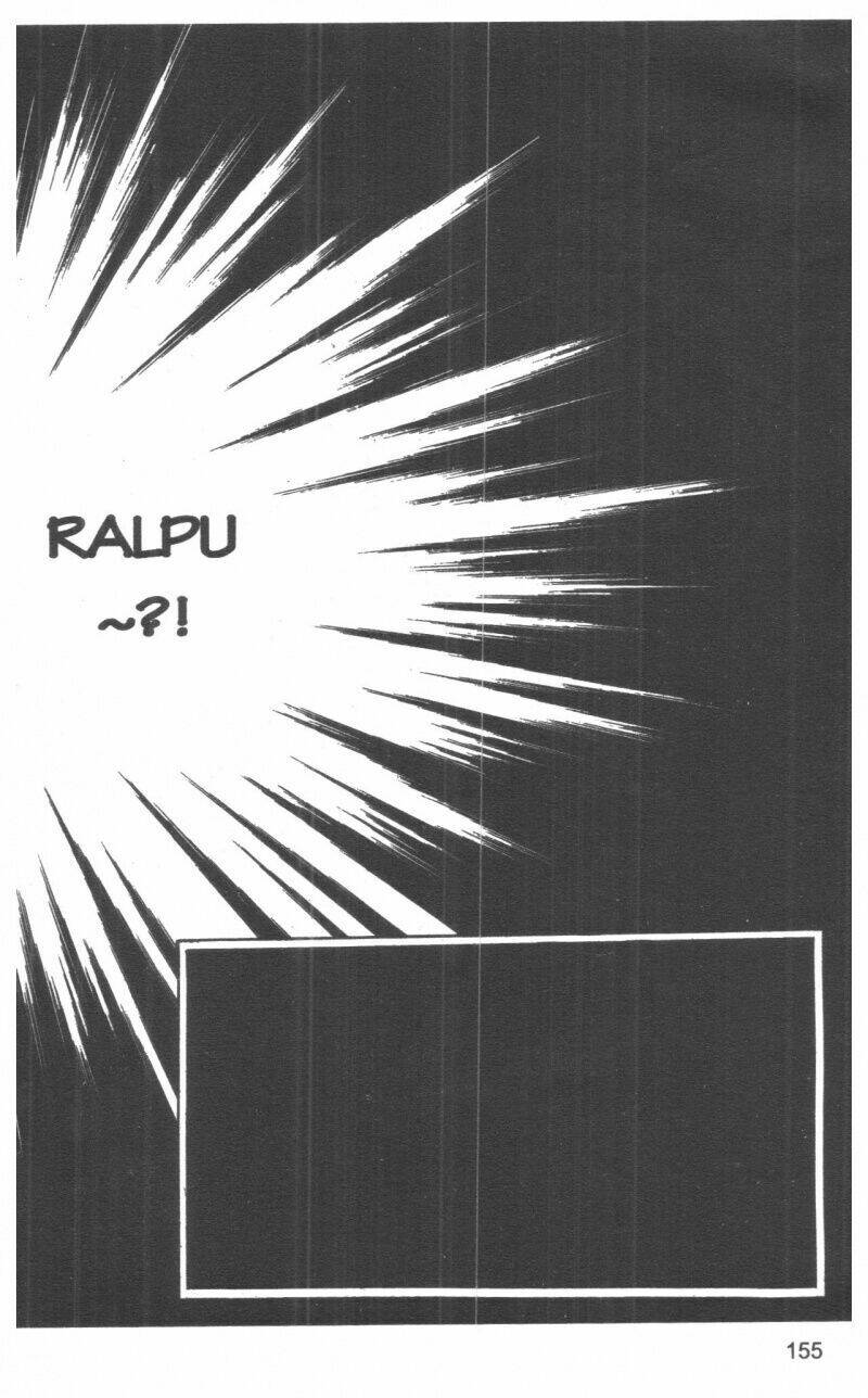 đừng chống đối chapter 4 174