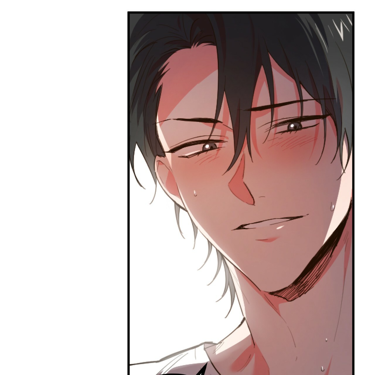 những chú thỏ của hapypy chapter 1 18