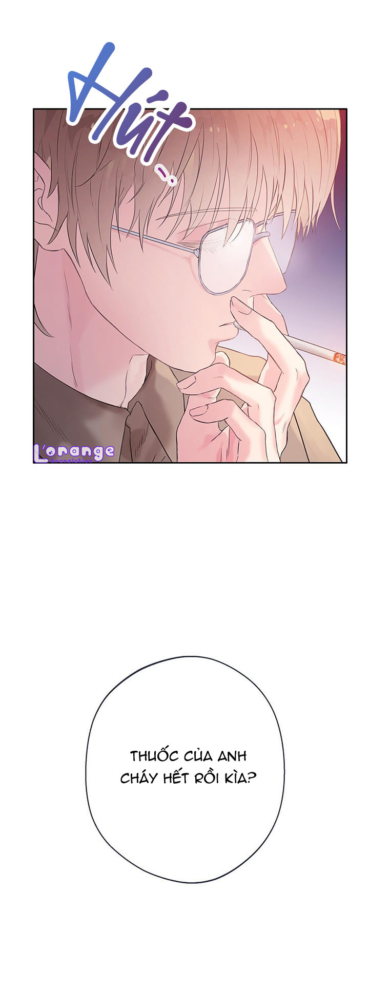 đừng động, không tôi "bắn" chapter 1 26