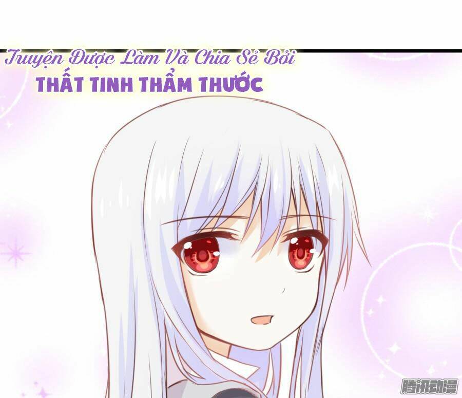 hôm nay ta cũng muốn trêu chọc nàng chapter 11 83