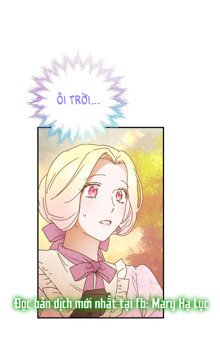 lady baby chapter 192.1 21