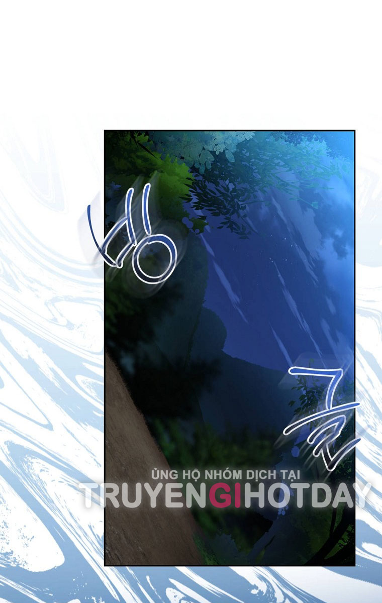 trở thành đứa cháu gái bị ghẻ lạnh trong gia tộc võ giả hùng mạnh chapter 1.1 23