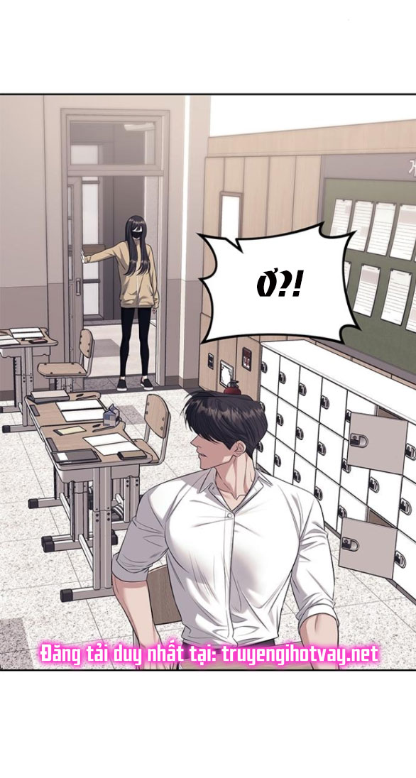 xâm nhập trường trung học tài phiệt chapter 57.2 23