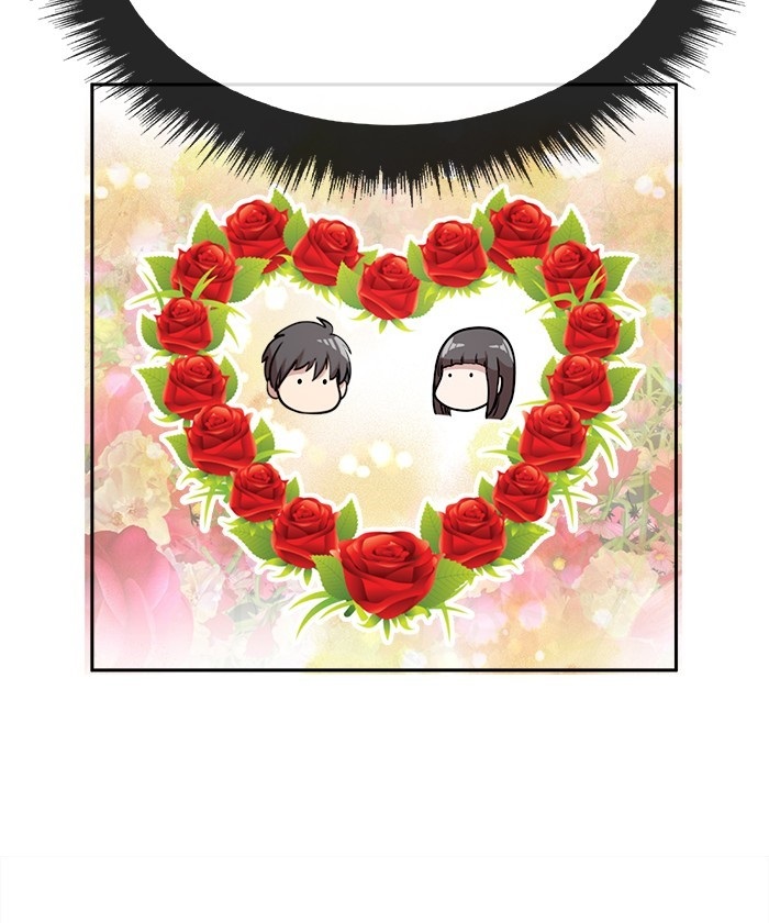 change (jinyuan) ss2 chapter 24 35