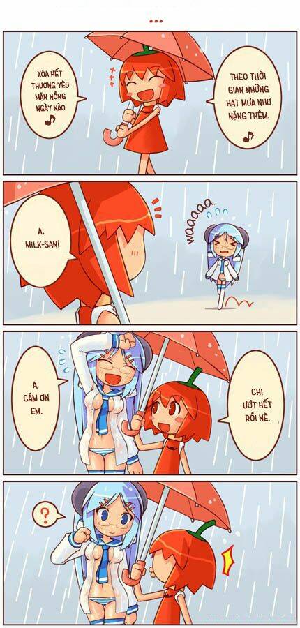 habanero chapter 3 1