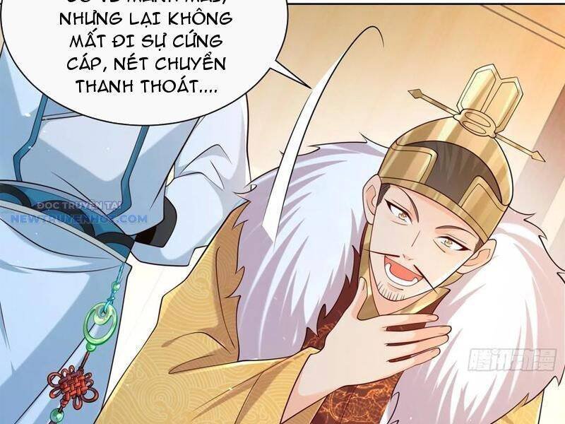 ta thực sự không muốn làm thần tiên chapter 64 55