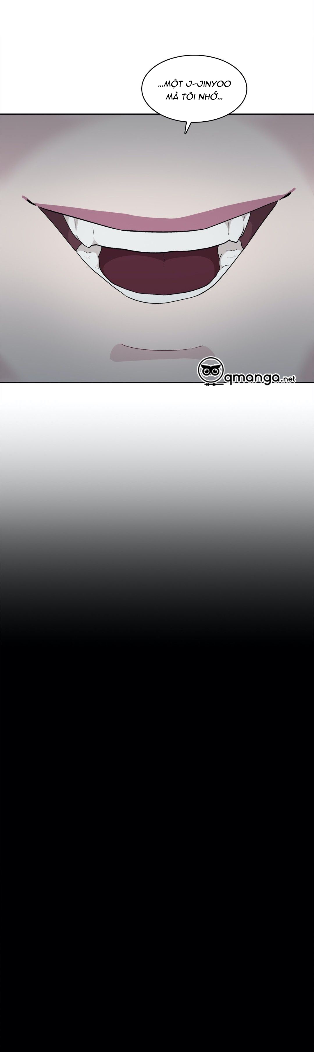 hãy tuân lệnh tôi chapter 30 25