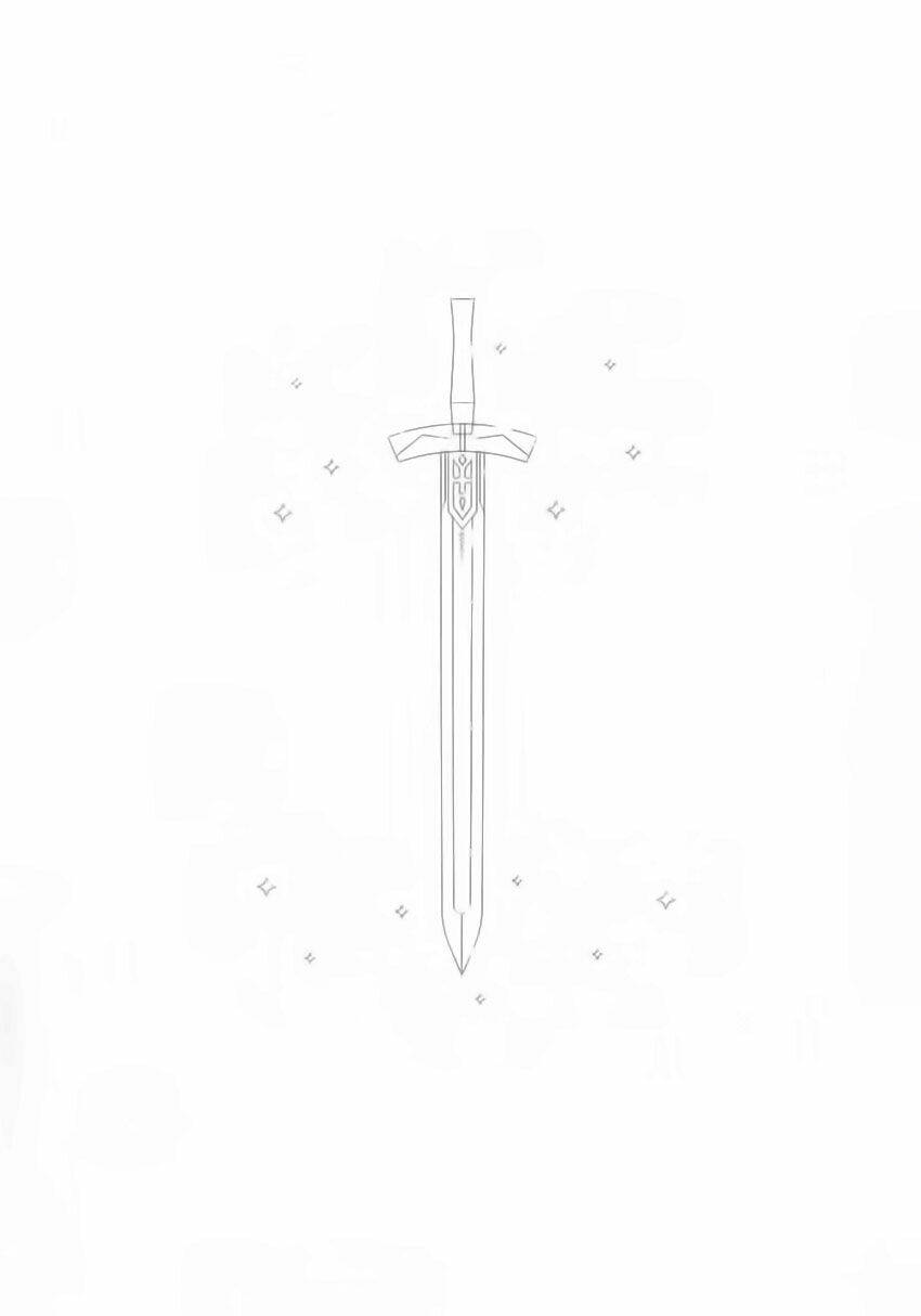 fgo doujinshi – chiến trường bữa tối tuyệt đối – altria - chapter 1 25