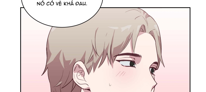 cuộc sống hai mặt của thần tượng chapter 2 94