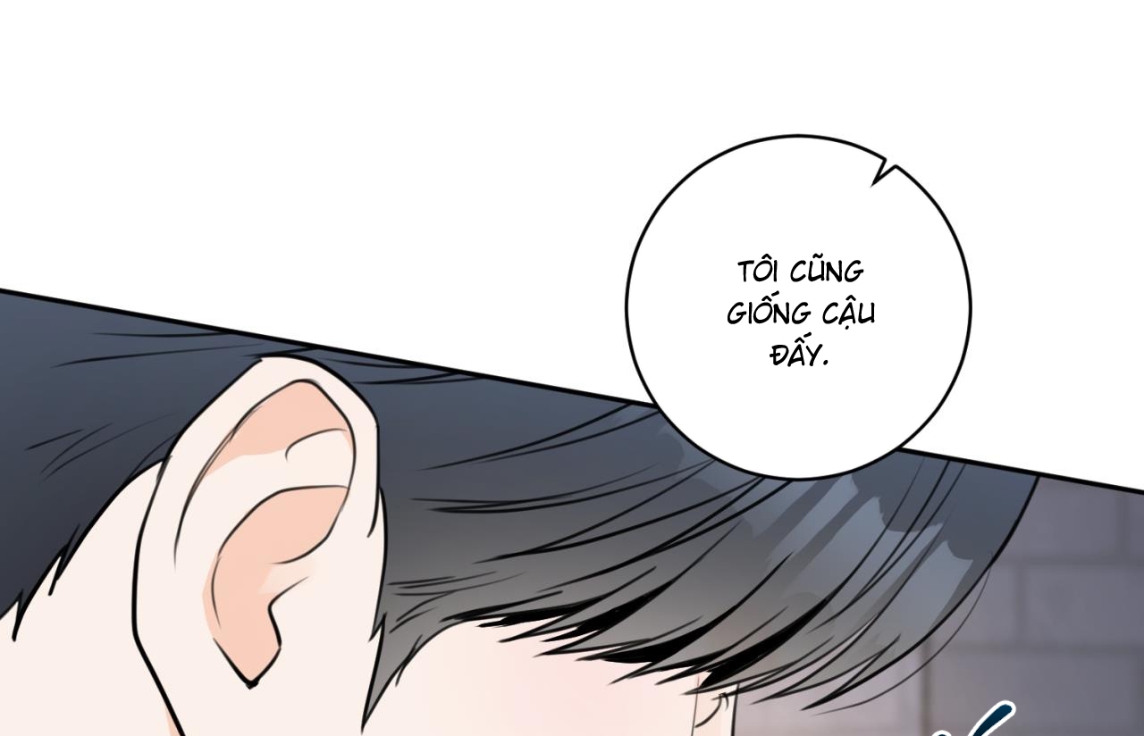 tình mình khó nói chapter 12 71