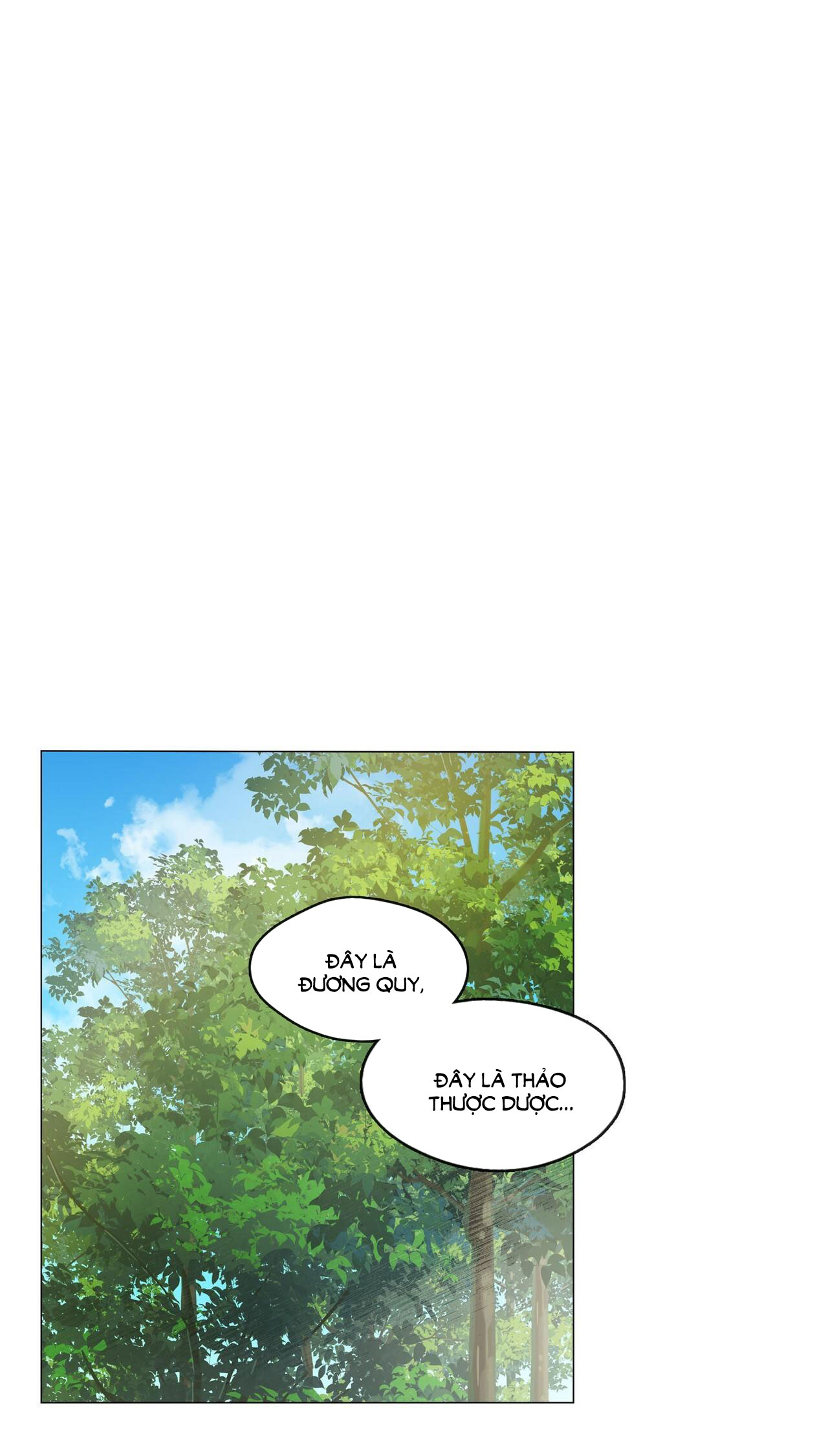 nâng niu nuôi dưỡng giáo chủ ma giáo chapter 2.2 13