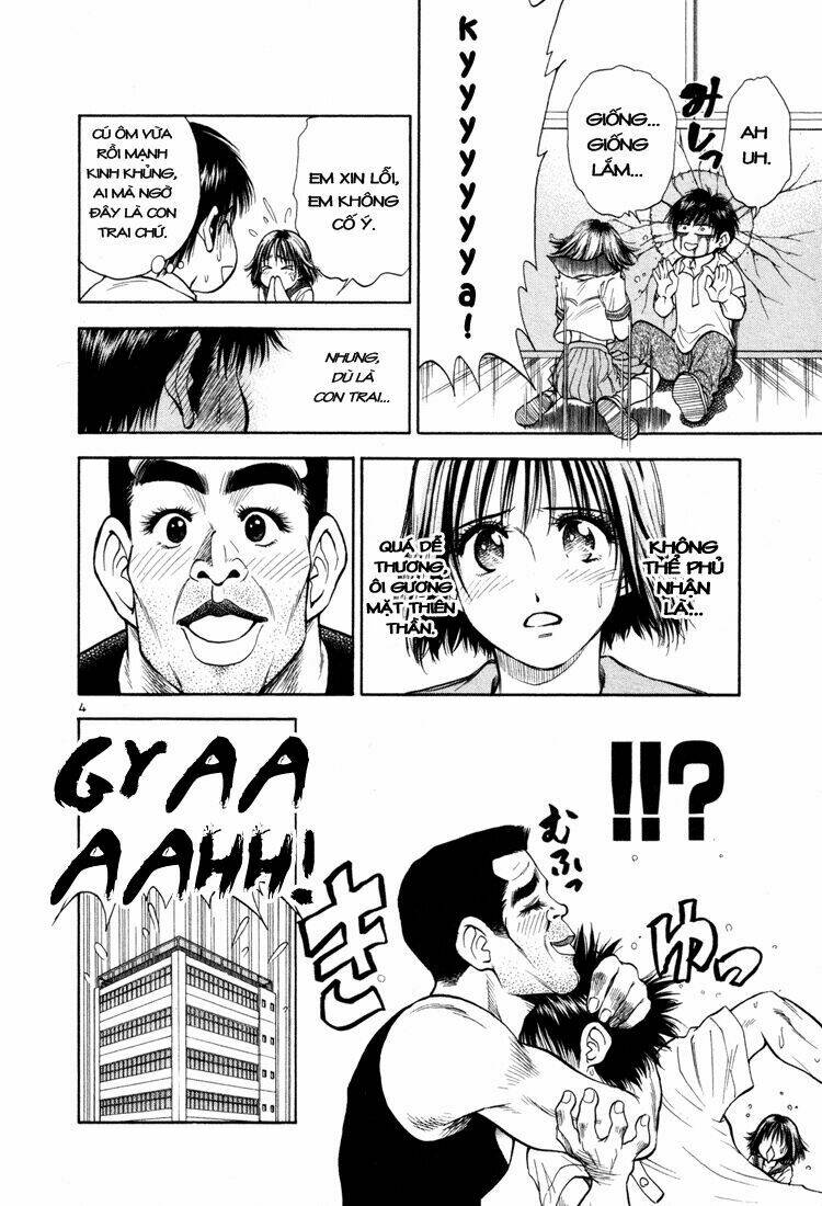 school of water business chapter 10 4