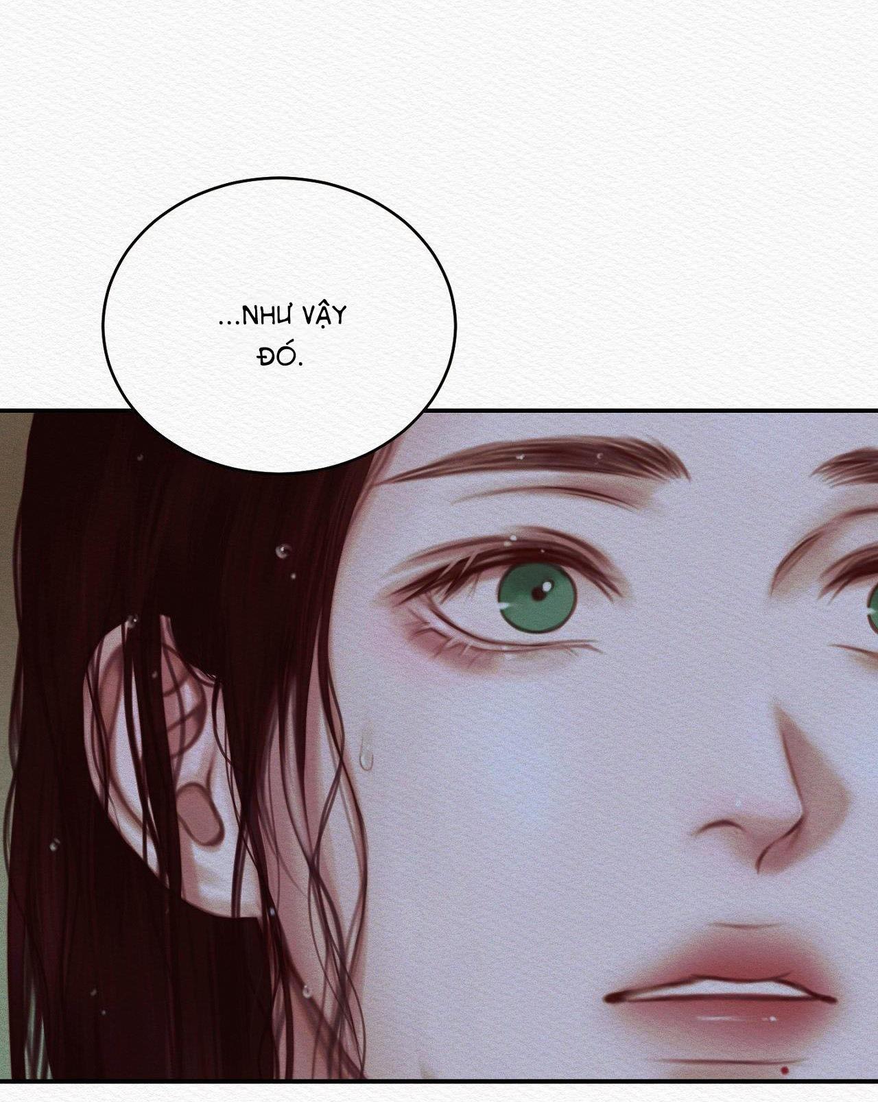 qủy dạ khúc chapter 48 31