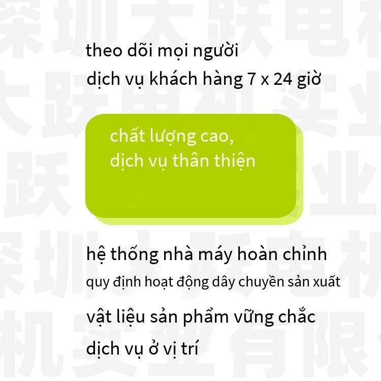 Tản nhiệt đa nền phong cách mới nhất vây nhôm 5 ống dẫn nhiệt quạt làm mát máy tính tăng tốc game chuyên dụng tản nhiệt CPU