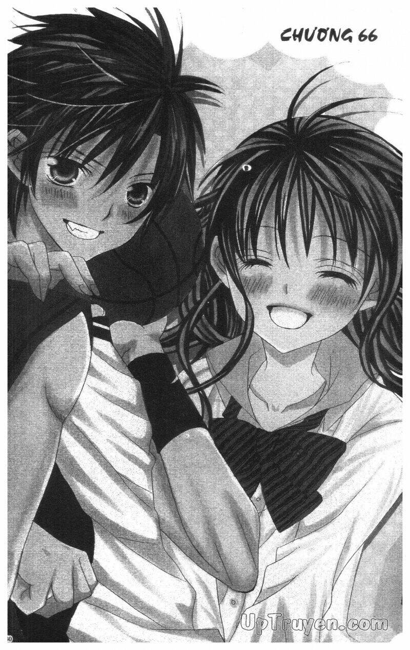 i love you suzuki chapter 14 42