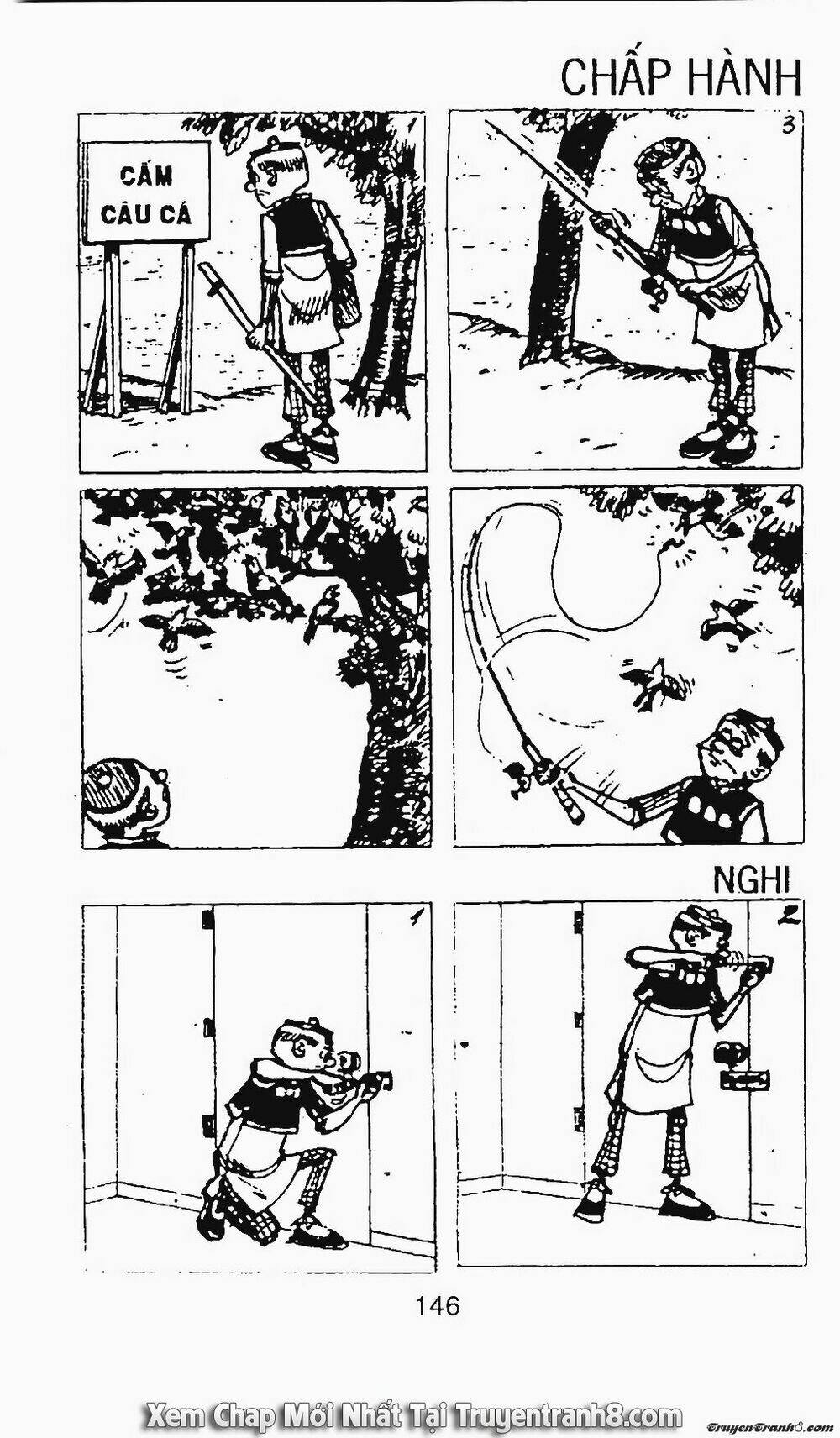 chú thoong chapter 63 2