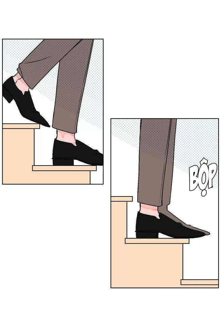 99 độ f - talk to me chapter 31 19