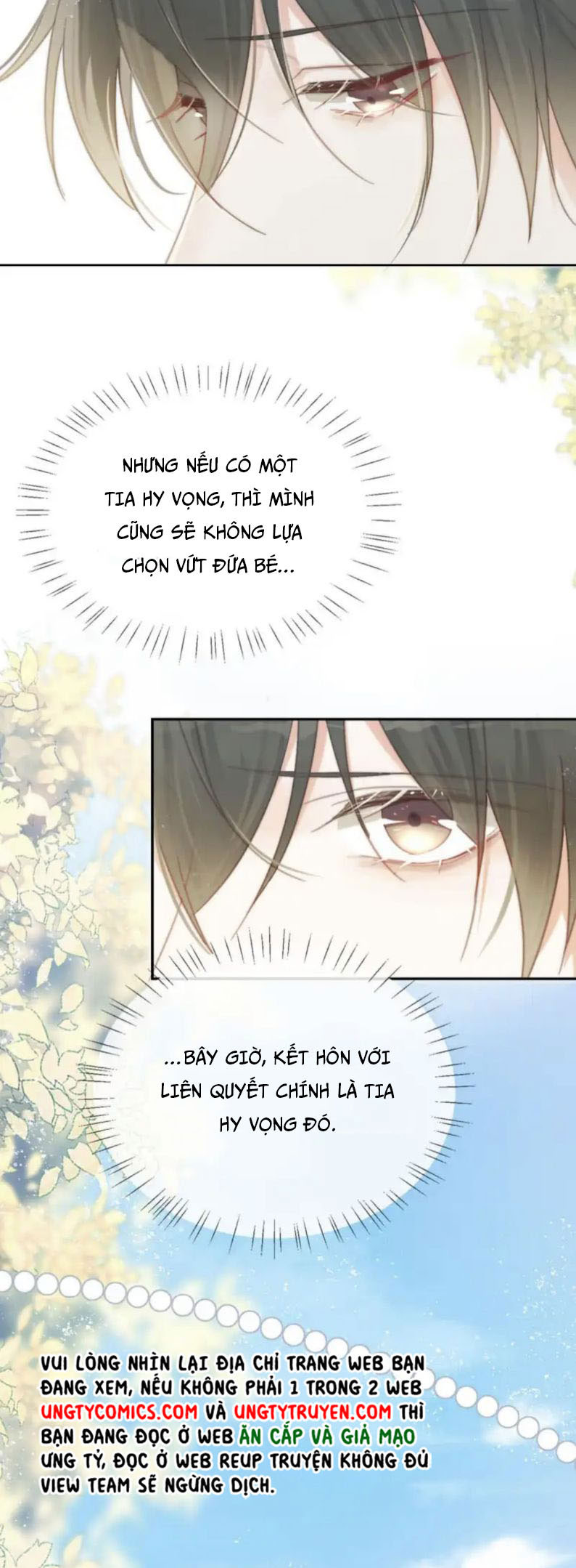 nịch tửu chapter 26 5