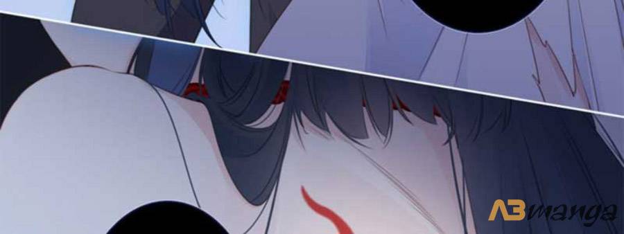 kim ốc tàng kiều chapter 27 11