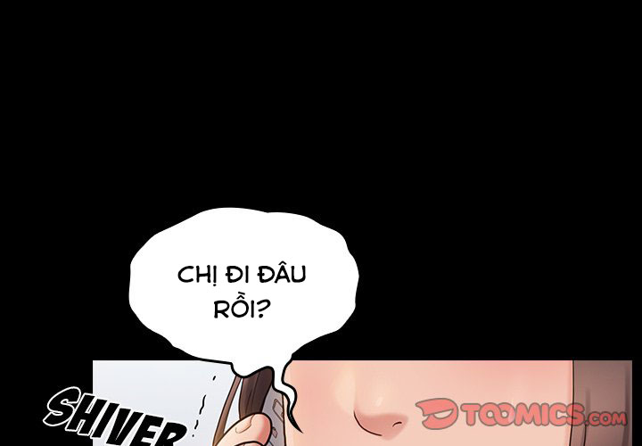 luật nhân quả chapter 41 3