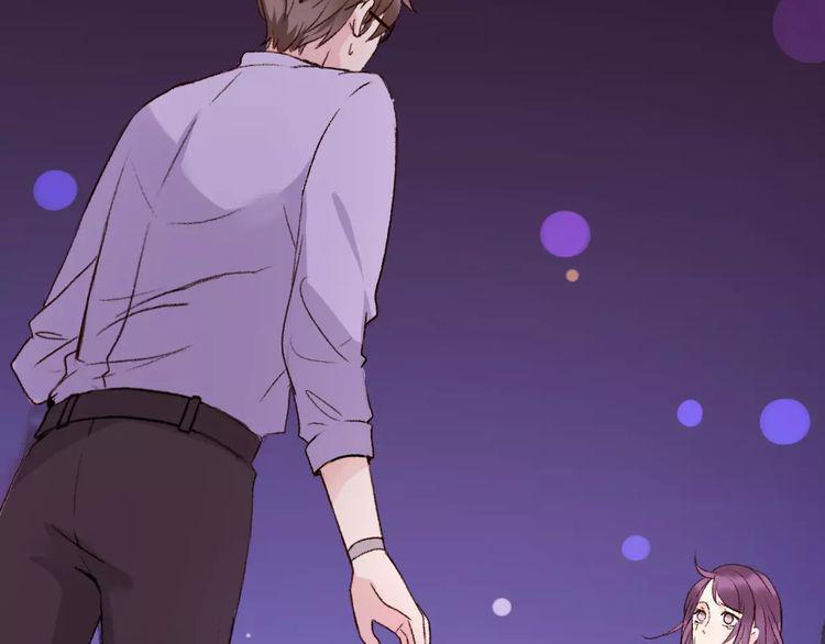 cuộc chiến tình yêu chapter 13 164