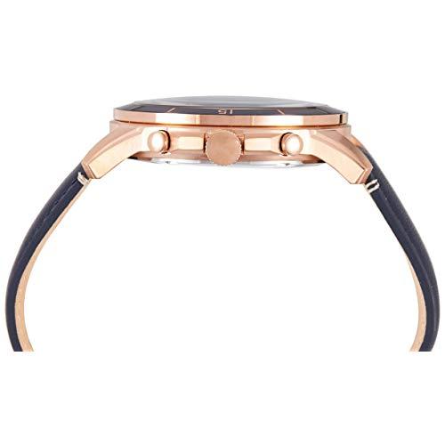 Đồng hồ nam Fossil FS5237