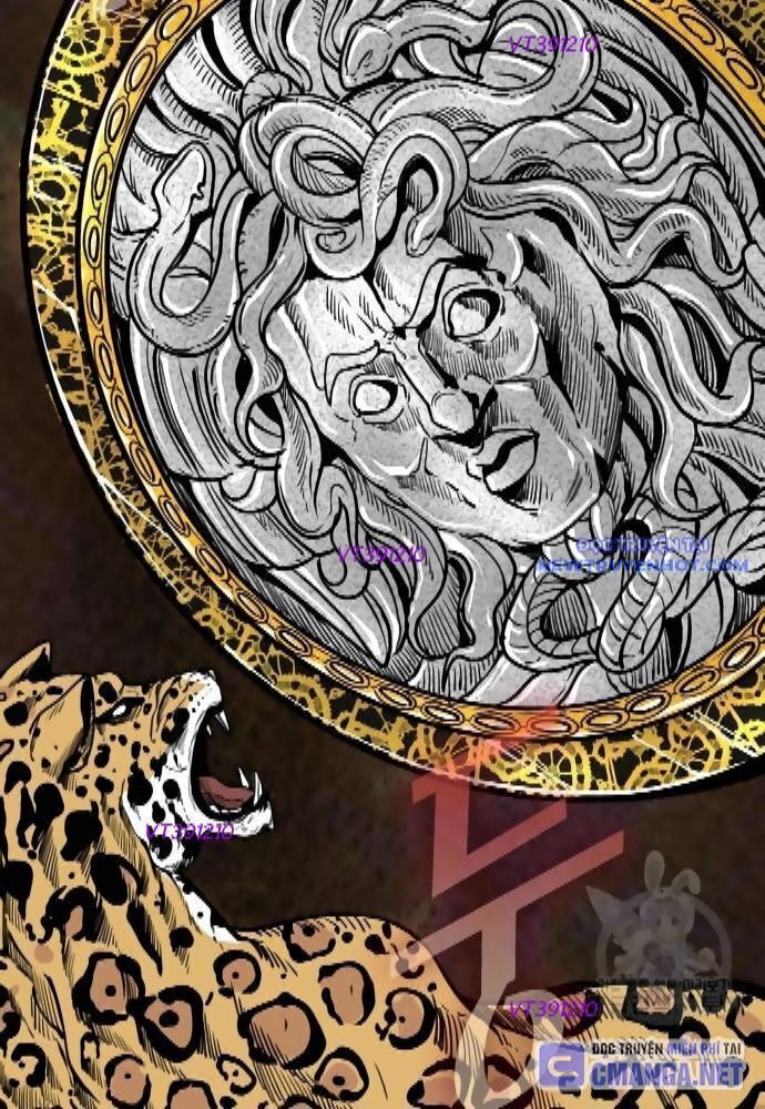shark - cá mập chapter 263 71