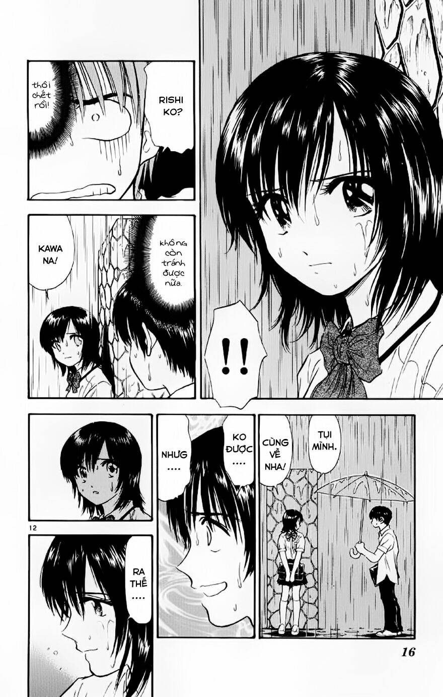 salad days chapter 108 13