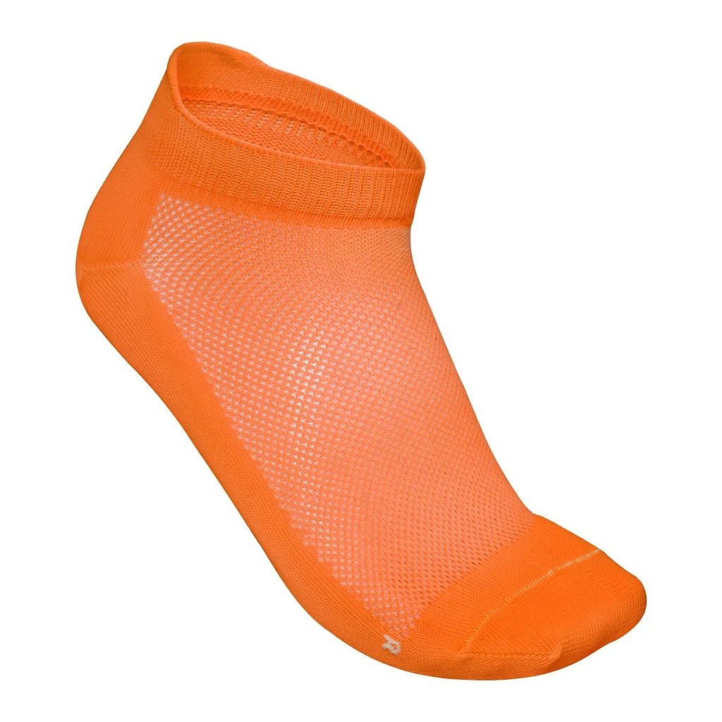 VỚ THỂ THAO THỜI TRANG ONWAYS ANKLE SOCK 13017