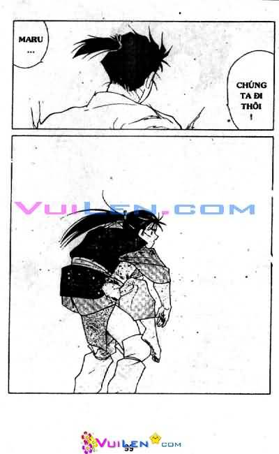 truyền nhân atula phần ii chapter 8 100