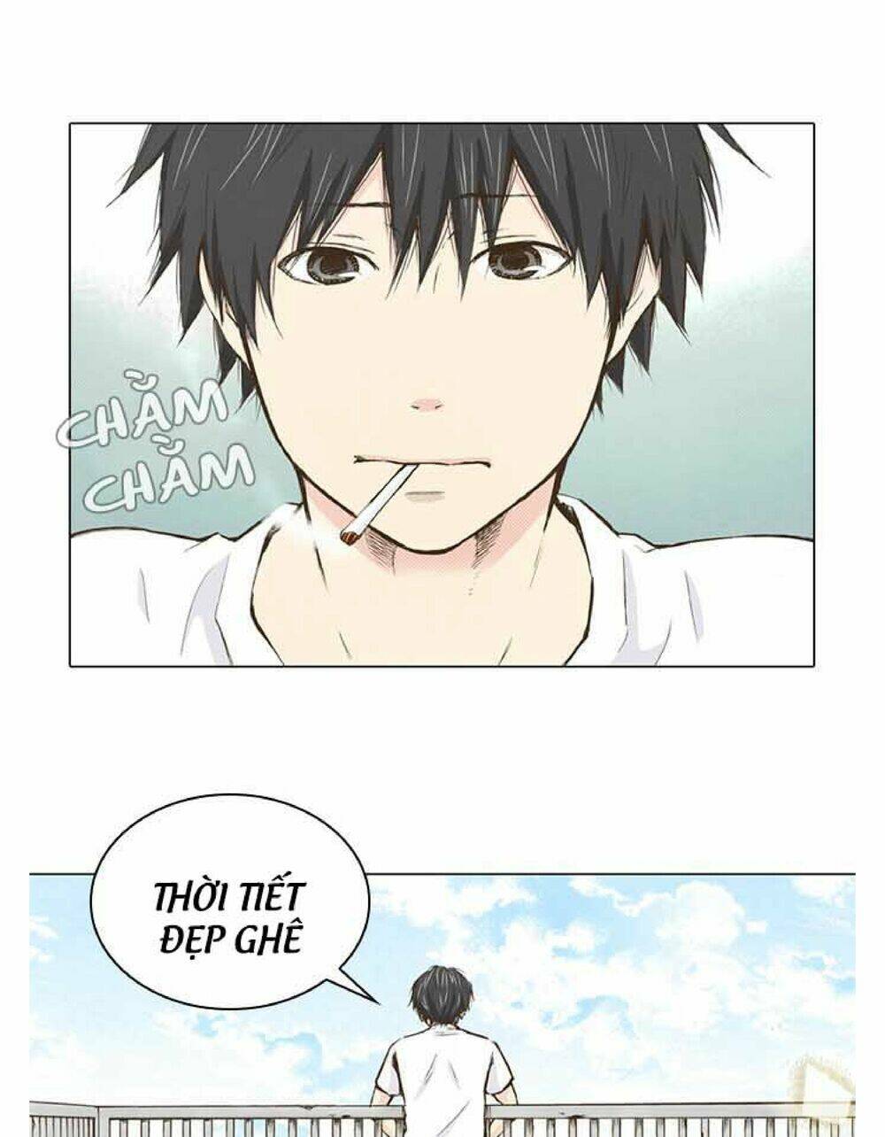 marry me! chapter 18 15