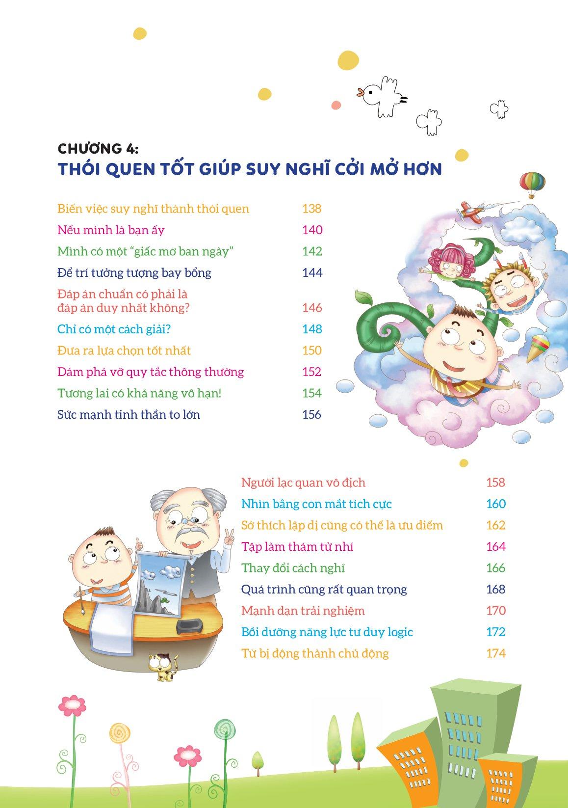 Bách Khoa Thư Kĩ Năng Sống - Dành Cho Bạn Trai: Những Thói Quen Tốt