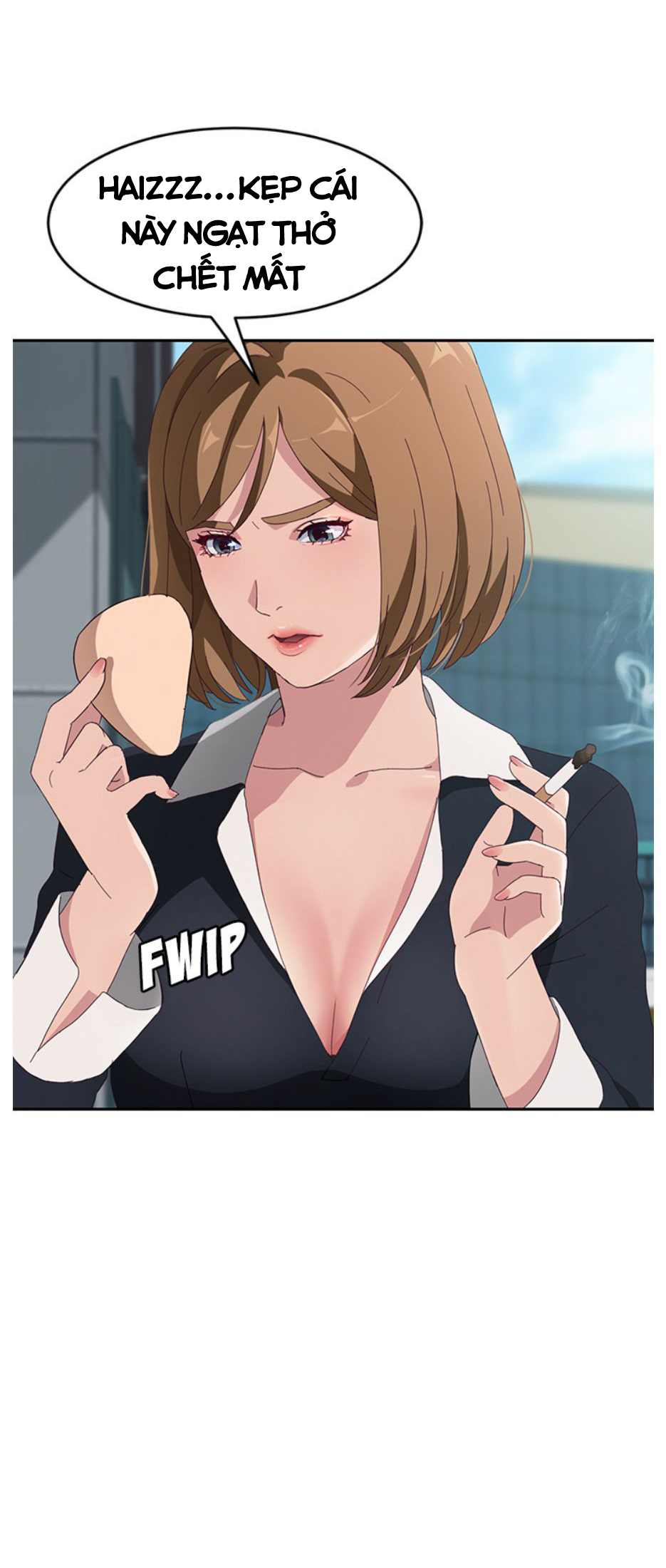 hai lần yêu chapter 1 24