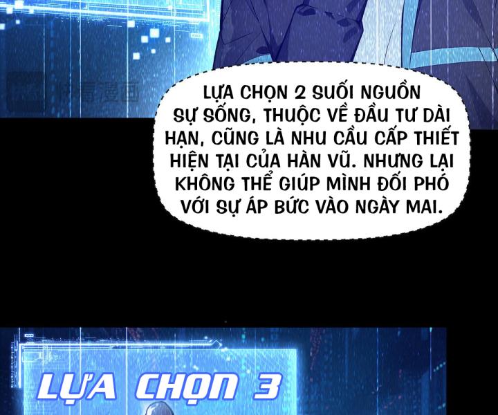 toàn dân thần chỉ: ta hiến tế hàng tỷ sinh linh để thành thần chapter 2 55